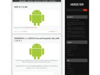 androidrom.co.uk