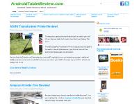 ASUS Eee Pad Transformer Prime Review!, Kindle Fire Review!, Samsung Galaxy Tab 10.1 Review!, Transformer Prime vs. Galaxy Tab 10.1! ASUS Eee Pad Transformer Prime Review!, Kindle Fire Review!, Samsung Galaxy Tab 10.1 Review!, Transformer Prime vs. Galaxy Tab 10.1!