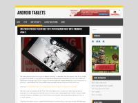 androidtablets.ca androidtablets.ca