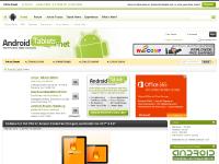 Android Tablet Forum Android Tablet Forum