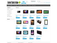 Cheap Android Tablets - Cheap eBook Readers - FREE Shipping Cheap Android Tablets - Cheap eBook Readers - FREE Shipping