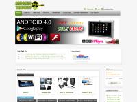 androidtabletsrus.co.uk androidtabletsrus.co.uk