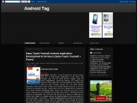 androidtag.blogspot.com 06:48, 0 comments, Android 2.2 androidtag.blogspot.com 06:48, 0 comments, Android 2.2