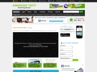 App Videos, Advertise!, Google+, Reviews Android App Reviews  App Videos, Advertise!, Google+, Reviews Android App Reviews
