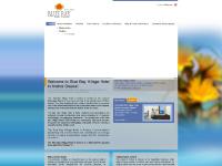 andros-hotel  andros-hotel