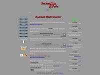 1.4.3, Softpedia Team, 1.4.2, 1.4.1 1.4.3, Softpedia Team, 1.4.2, 1.4.1