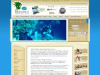 androsbeachclub.com Accommodations, Dining, Reservations androsbeachclub.com Accommodations, Dining, Reservations