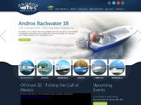 androsboats.com Evinrude