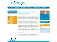 andrum.co.uk andrum.co.uk