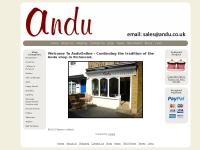 anduonline.org.uk Unique Gifts, Gifts, Home Decoration anduonline.org.uk Unique Gifts, Gifts, Home Decoration