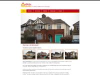 Welcome to Andura Guard: