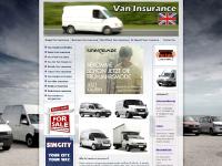 andvaninsurance.co.uk UK Van Insurance Quotes andvaninsurance.co.uk UK Van Insurance Quotes