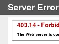 andwaddlestepsup.com andwaddlestepsup.com