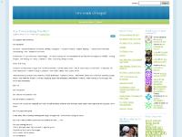 two roads diverged | training for a first marathon two roads diverged | training for a first marathon