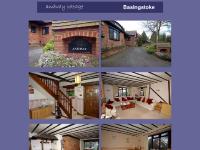 Bed and Breakfast Basingstoke | Hotel Basingstoke | B and B Basingstoke Bed and Breakfast Basingstoke | Hotel Basingstoke | B and B Basingstoke