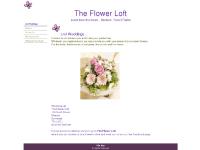 Wedding Price Guide Wedding Price Guide