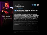 Jazz Band and Event Singers | Jazz and Swing Singer for Hire Manchester