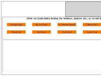 andy2 - andywrob.co.uk andy2 - andywrob.co.uk