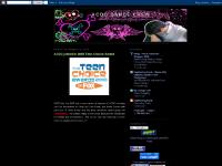 andy823.blogspot.com 4:59 AM, ACDC Dance Crew, 8:47 AM