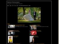 wedding photographer, shipley, bradford, west yorkshire.Commercial studio industrial