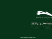 andyaustin.co.uk andyaustin.co.uk