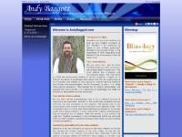 andybaggott.com andybaggott.com