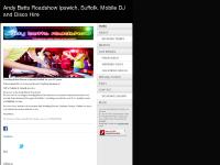 Costs, LED Uplighters, Pyrotechnics, Plasma Screens Costs, LED Uplighters, Pyrotechnics, Plasma Screens