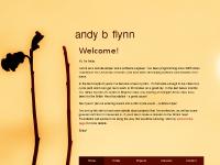 andybflynn.co.uk Web development, VB, .Net andybflynn.co.uk Web development, VB, .Net