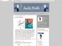 andy bialk andy bialk