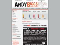 andybiggs.co.uk Andy, Andy Biggs, AndyBiggs andybiggs.co.uk Andy, Andy Biggs, AndyBiggs