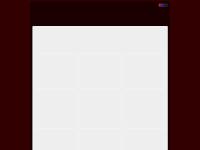 Adam Bonner - Evangelist, Technolgist, Student, Geek