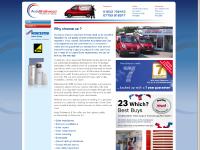  central Heating Engineers Fylde, Boiler replacements, gas safety inspections Fylde, Preston