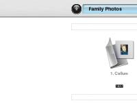 andyburnet.co.uk photo album,gallery,photo gallery