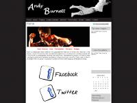  betrayed, scarred, signals, fused