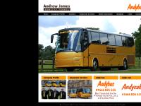 Home - Head Office Unit 6, Whitewalls, Easton Grey, Malmesbury, Wilts SN16 ORD