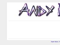 :: andybutcher.co.uk