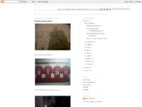 ...............))))))))))))))))&&&&^^^^^^^^^^