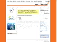 andycoughlin.co.uk consulting training coaching facilitation andycoughlin.co.uk consulting training coaching facilitation