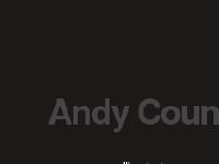 Andy Council Andy Council