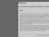 Wireframe design Wireframe design