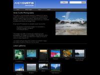 Andy Curtis Photography stock image library Andy Curtis Photography stock image library
