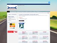 Car repairs, Servicing and MOT, Swansea - Andy Davey Motor Services