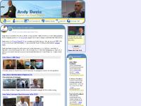 Order, from Amazon, Notice of correction (by: Skippy), Arrrrrrrgh (by: MelanieGiles) Order, from Amazon, Notice of correction (by: Skippy), Arrrrrrrgh (by: MelanieGiles)