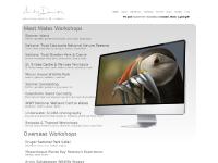 Andy Davies Photography & Video. Photography and video workshops in West Wales Andy Davies Photography & Video. Photography and video workshops in West Wales