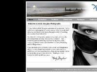  Couples / Family, Private Commissions, Portfolio, Landscapes