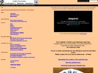 andyenglish.com bookplate, wood engraving, book plate andyenglish.com bookplate, wood engraving, book plate