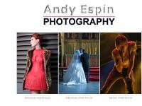 Andy Espin Photography Andy Espin Photography