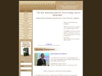 andyfeld.net Speaking, Webinars, Coaching