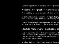 andyfountainphotography.co.uk wedding photographer, lifestyle photography, photography