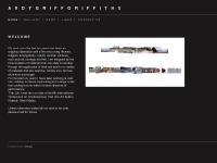 STONE, MEDALS AND INTERACTIONS, COMMEMORATIVE BOWLS, Links STONE, MEDALS AND INTERACTIONS, COMMEMORATIVE BOWLS, Links